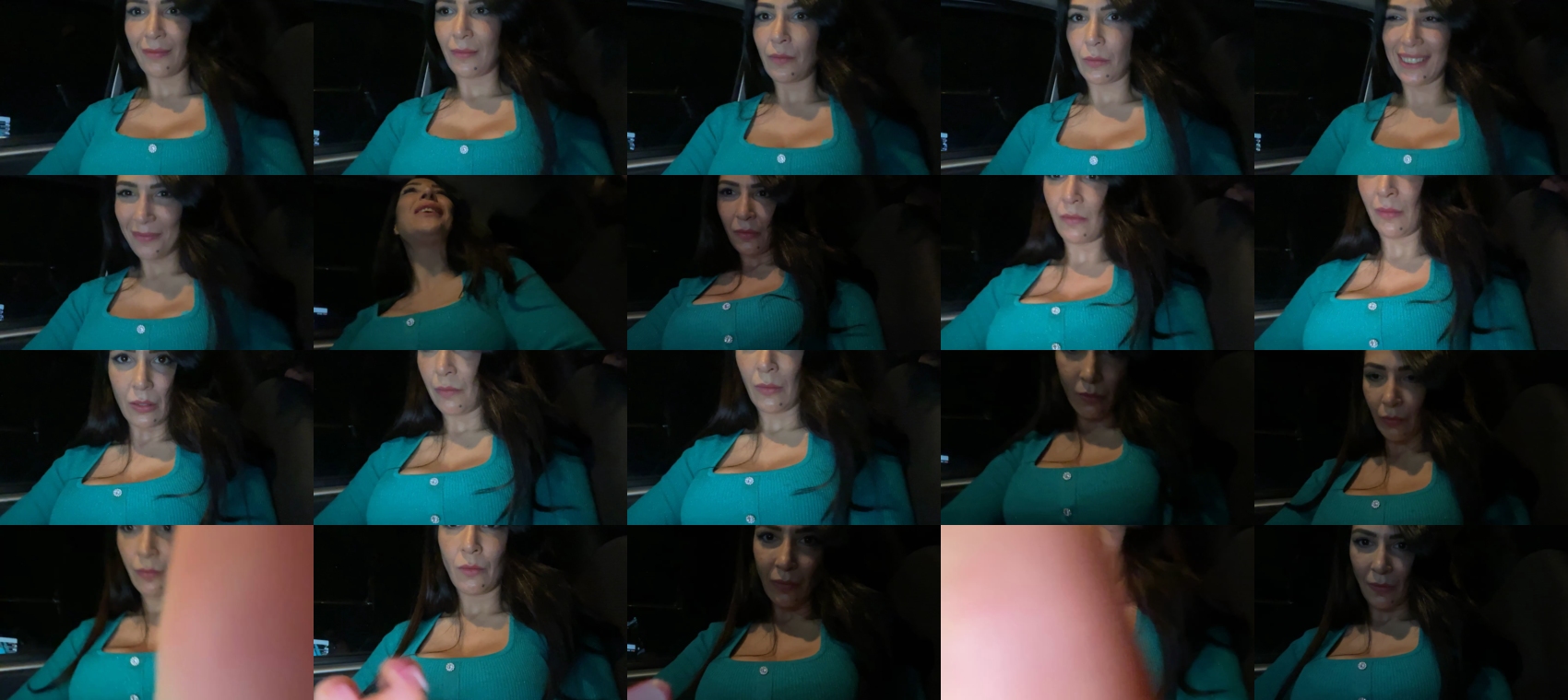 Cataleya80  12-05-2022